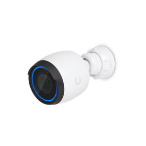 Ubiquiti UVC-G4-PRO