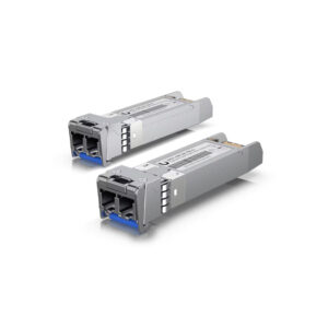 Ubiquiti UACC-OM-SM-10G-D-2