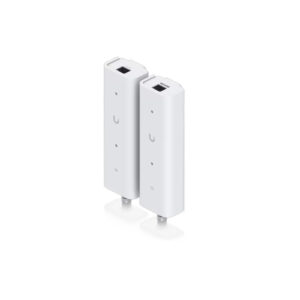 Ubiquiti UACC-Retrofit-PoE-2Wire