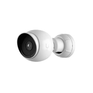 Ubiquiti UVC-G5-Bullet