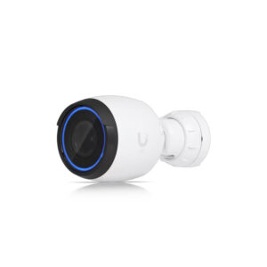 Ubiquiti UVC-G5-Pro