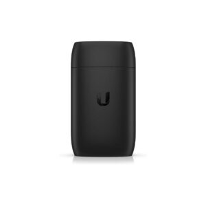 Ubiquiti UC-CAST-US