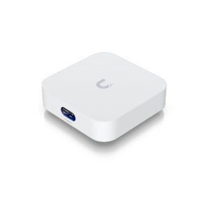 Ubiquiti UCG-MAX