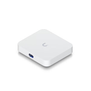 Ubiquiti UCG-Ultra
