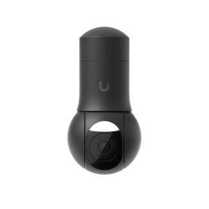 Ubiquiti UVC-G5-PTZ-B