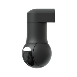 Ubiquiti UVC-G5-PTZ-B UniFi G5 PTZ 4MP Outdoor Camera Black