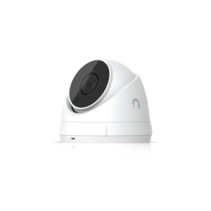 Ubiquiti UVC-G5-Turret-Ultra