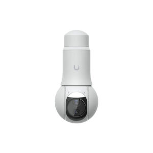 Ubiquiti UVC-G6-PTZ