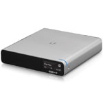Ubiquiti UCK-G2-PLUS UniFi Cloud Key G2 Plus Gateway Console 1TB HDD