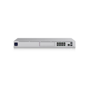 Ubiquiti UDM-Pro
