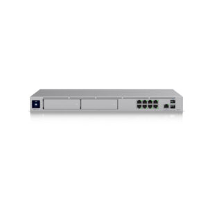 Ubiquiti UDM-Pro-Max