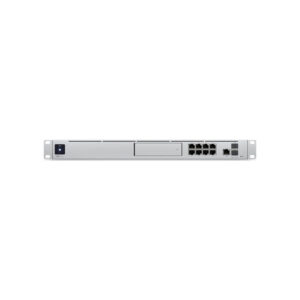 Ubiquiti UDM-SE