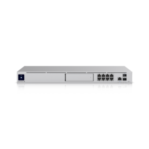 Ubiquiti UDM-SE Dream Machine Special Edition Network Gateway