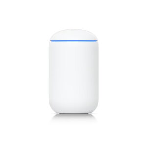 Ubiquiti UDM-US