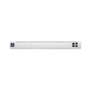 Ubiquiti UXG-Pro-US