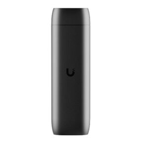 Ubiquiti Viewport 4K HDMI Camera Feed Viewer