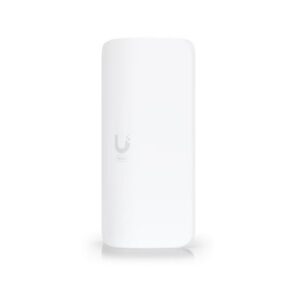 Ubiquiti Wave AP Micro 60 GHz Access Point