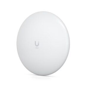 Ubiquiti Wave Long-Range 60 GHz PtMP Station