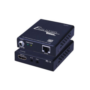 Vanco EV4K2006