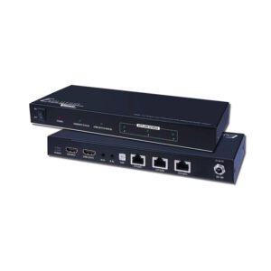 Vanco EVSP1013