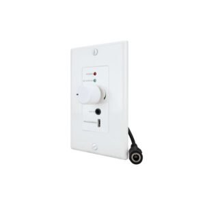 Vanco PA230BWA