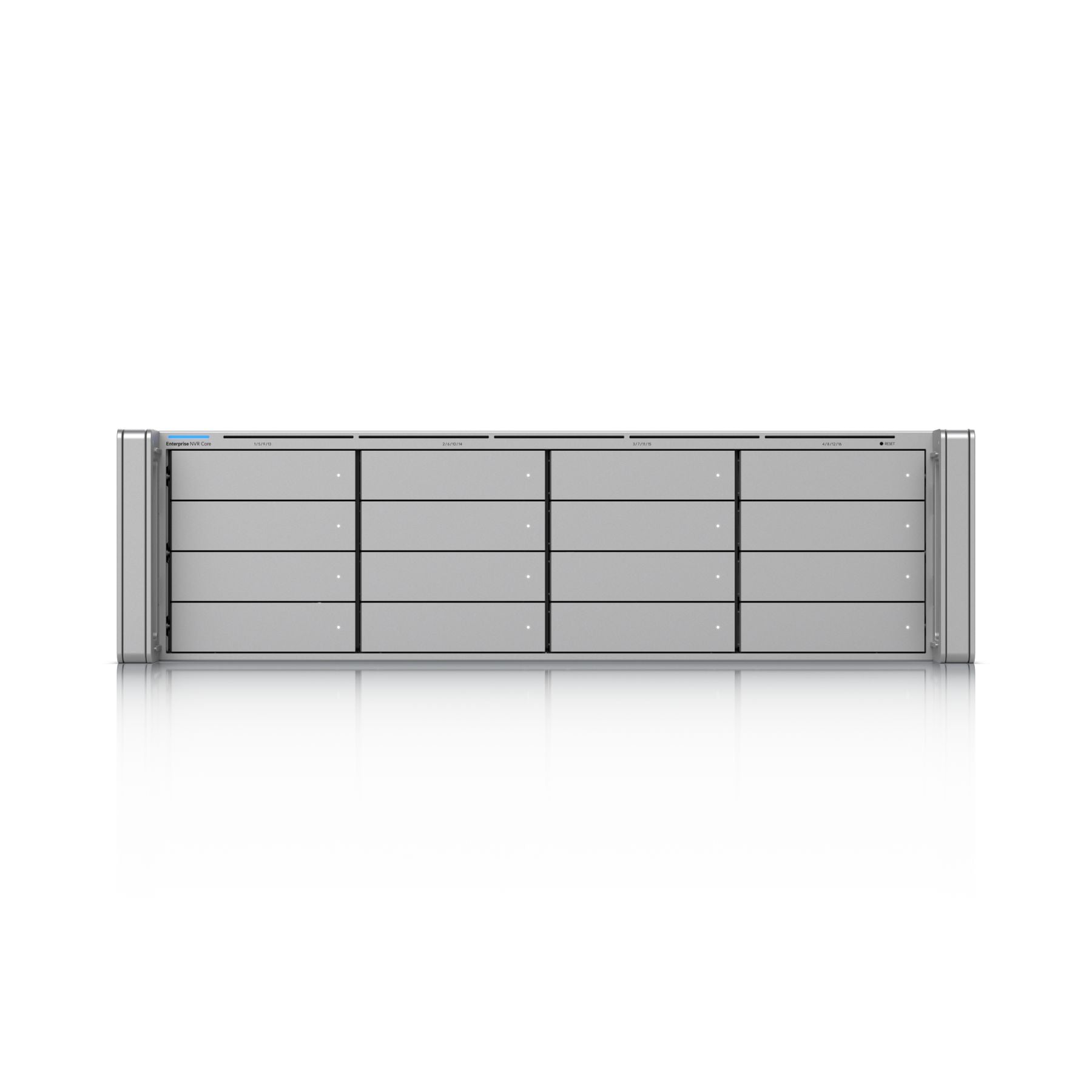 Ubiquiti UniFi Enterprise NVR Core [ENVR-Core] - Image 2