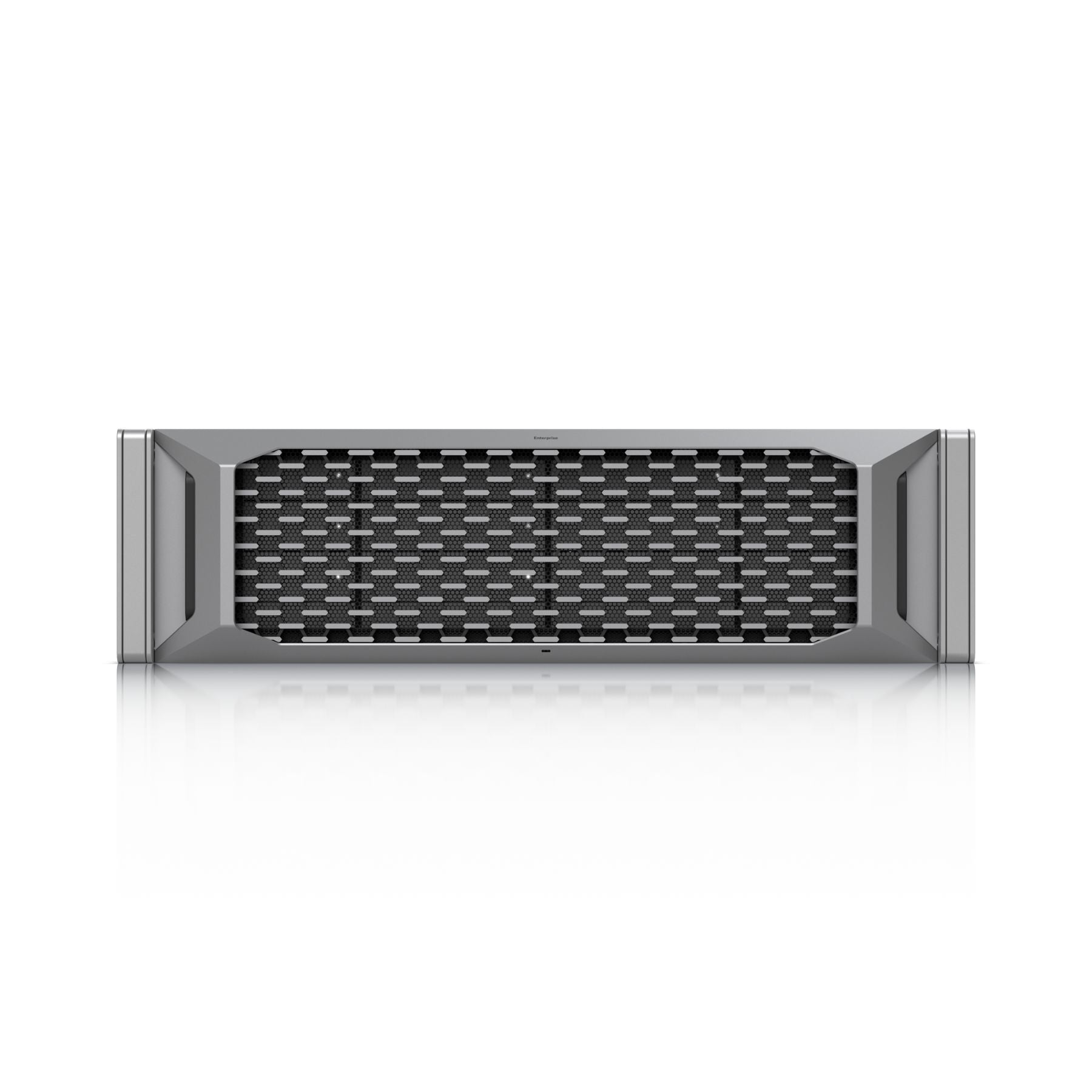 Ubiquiti UniFi Enterprise NVR Core [ENVR-Core] - Image 3
