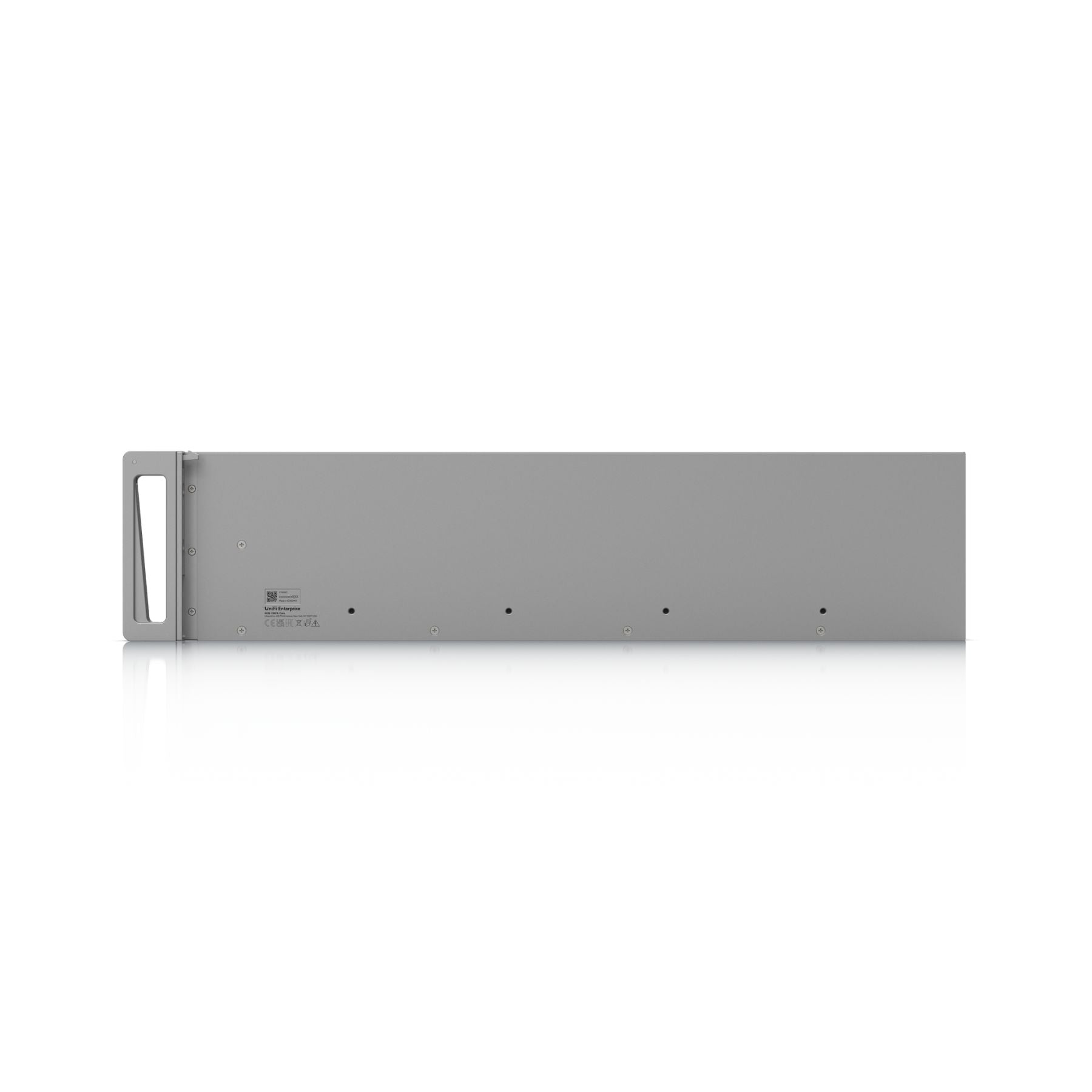 Ubiquiti UniFi Enterprise NVR Core [ENVR-Core] - Image 4