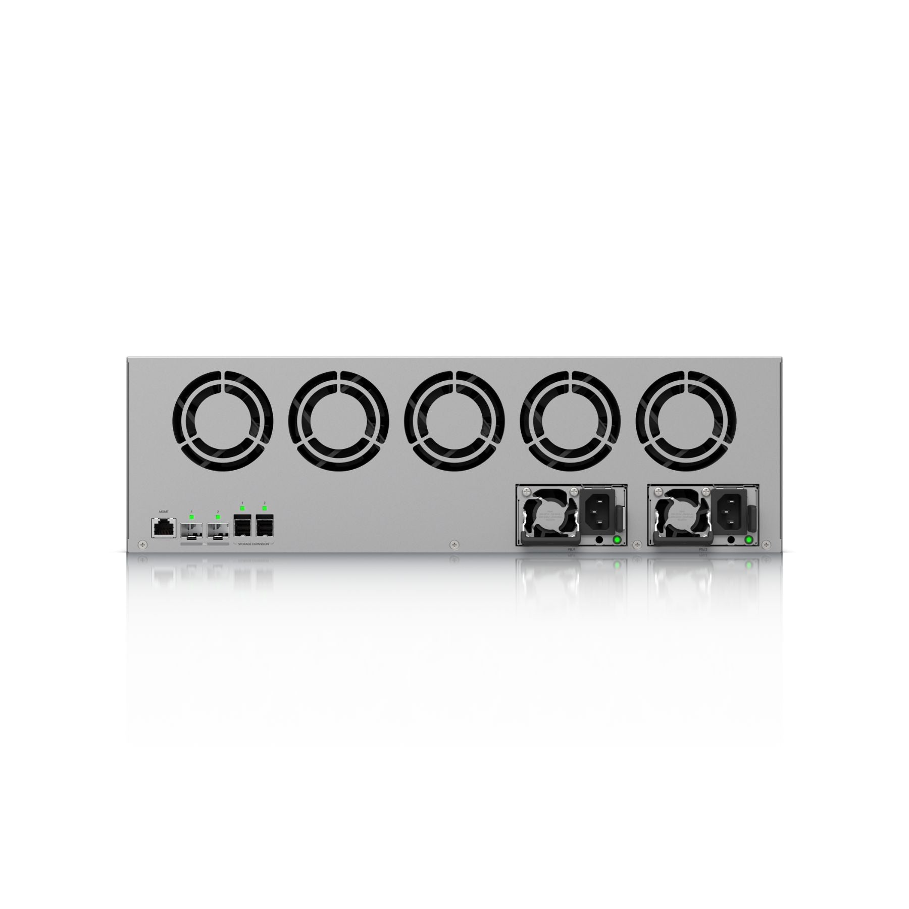 Ubiquiti UniFi Enterprise NVR Core [ENVR-Core] - Image 5