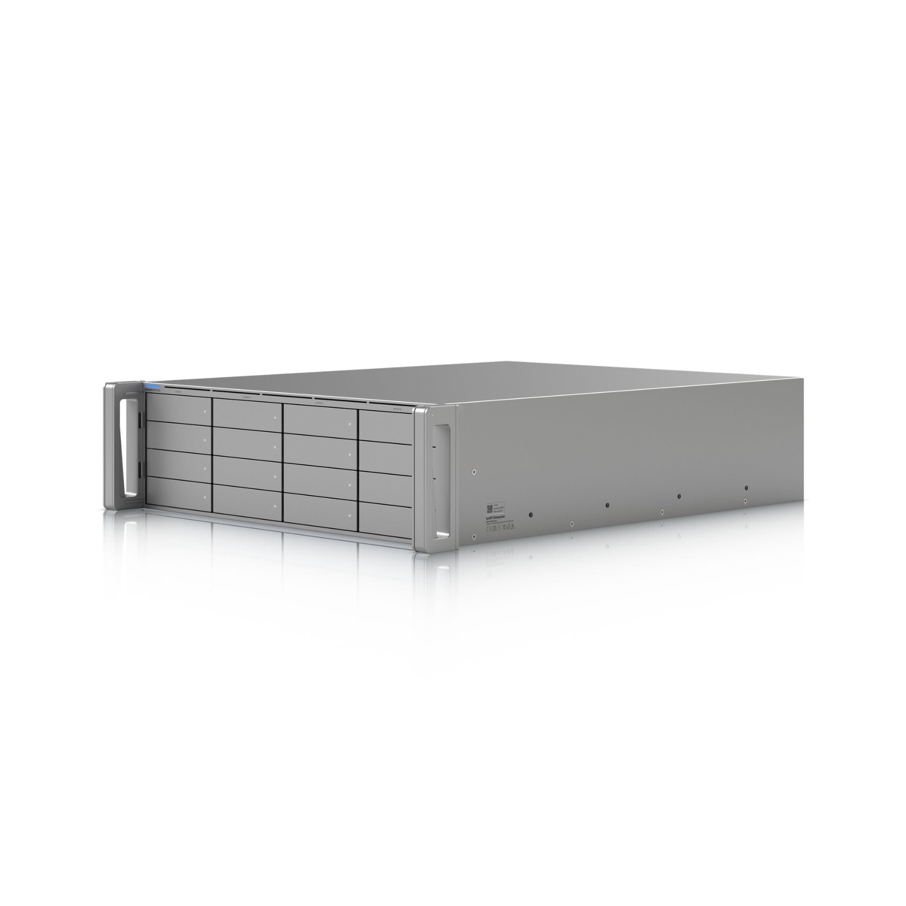 Ubiquiti UniFi Enterprise NVR Core [ENVR-Core] - Image 6