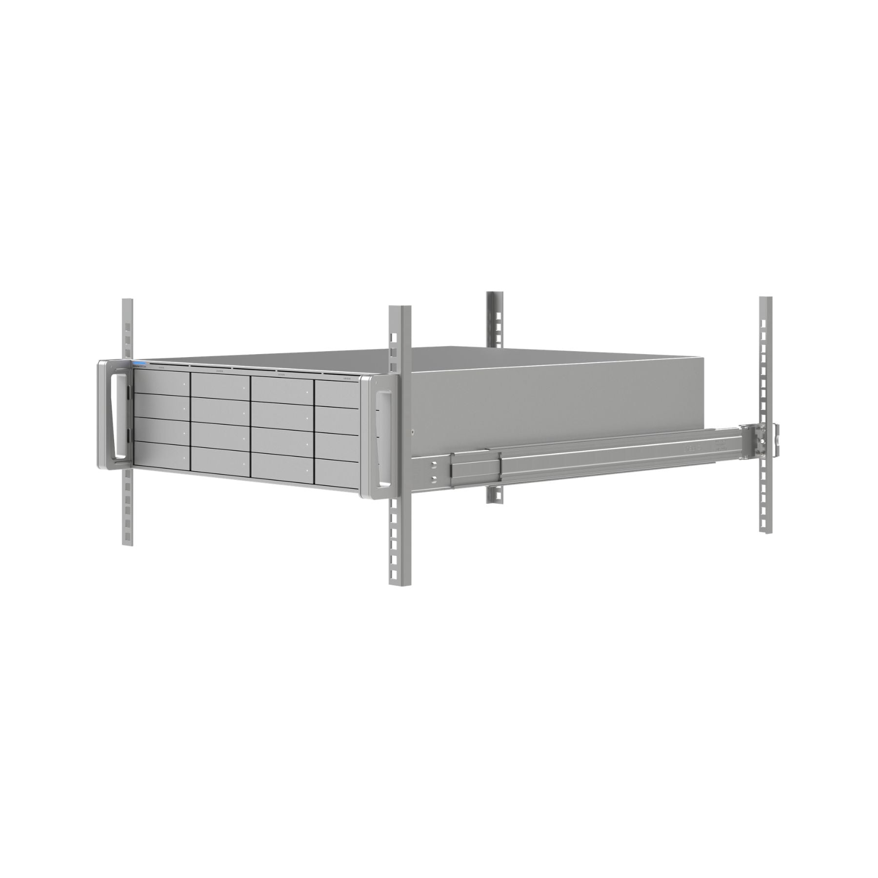 Ubiquiti UniFi Enterprise NVR Core [ENVR-Core] - Image 7