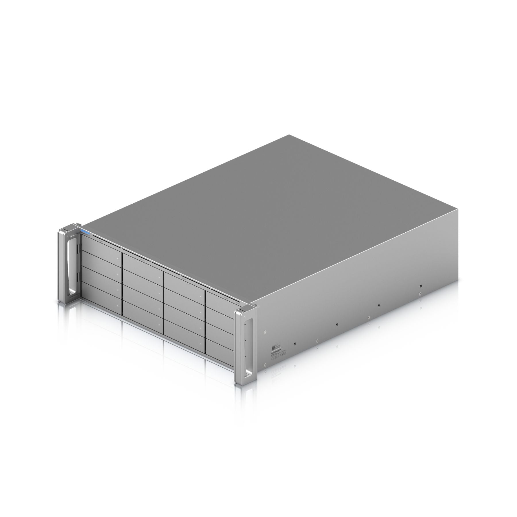 Ubiquiti UniFi Enterprise NVR Core [ENVR-Core] - Image 8