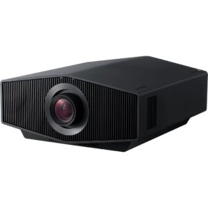 Sony Bravia 8 Home Theater Projector 4K VPL-XW6100ES