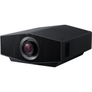 Sony Bravia 9 Home Theatre Projector 4K VPL-XW8100ES