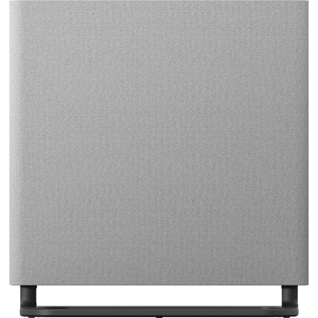 Sony BRAVIA Theater Quad 16-Channel with Dolby Atmos®/DTS:X® HT-A9M2 - Image 6