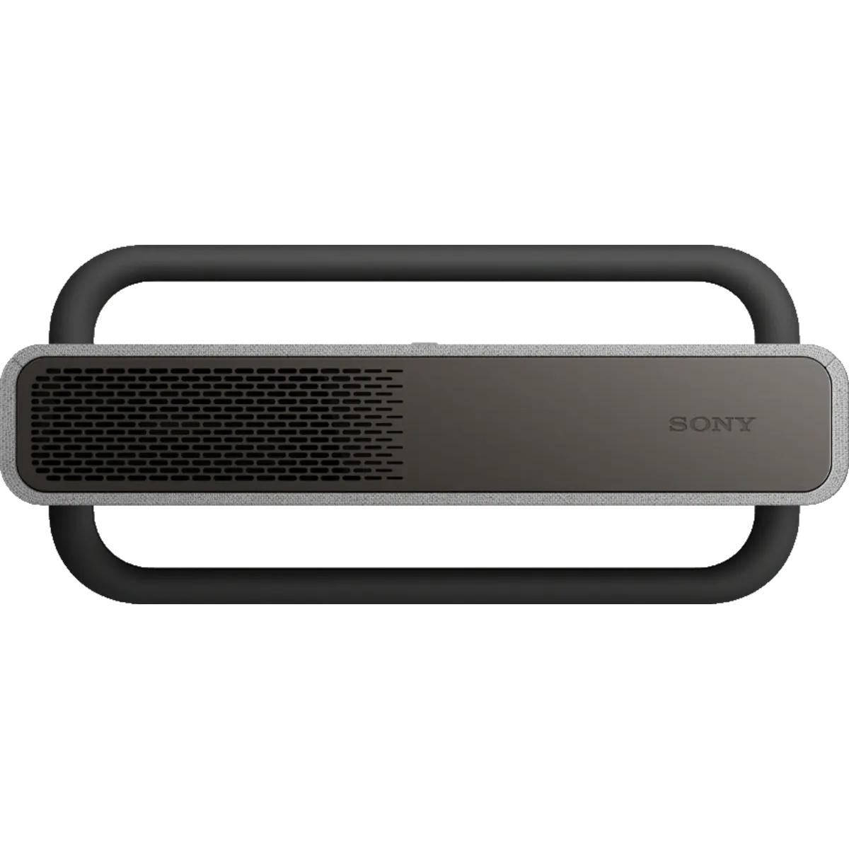 Sony BRAVIA Theater Quad 16-Channel with Dolby Atmos®/DTS:X® HT-A9M2 - Image 8