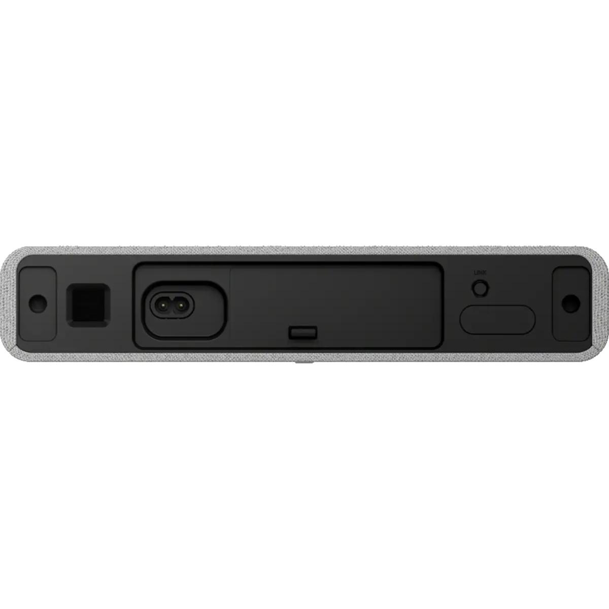Sony BRAVIA Theater Quad 16-Channel with Dolby Atmos®/DTS:X® HT-A9M2 - Image 9