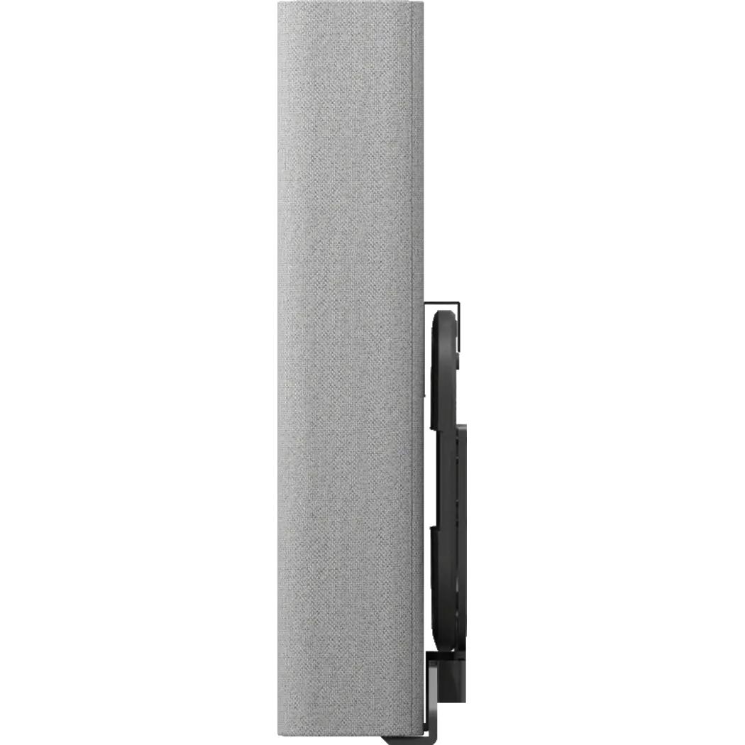 Sony BRAVIA Theater Quad 16-Channel with Dolby Atmos®/DTS:X® HT-A9M2 - Image 10