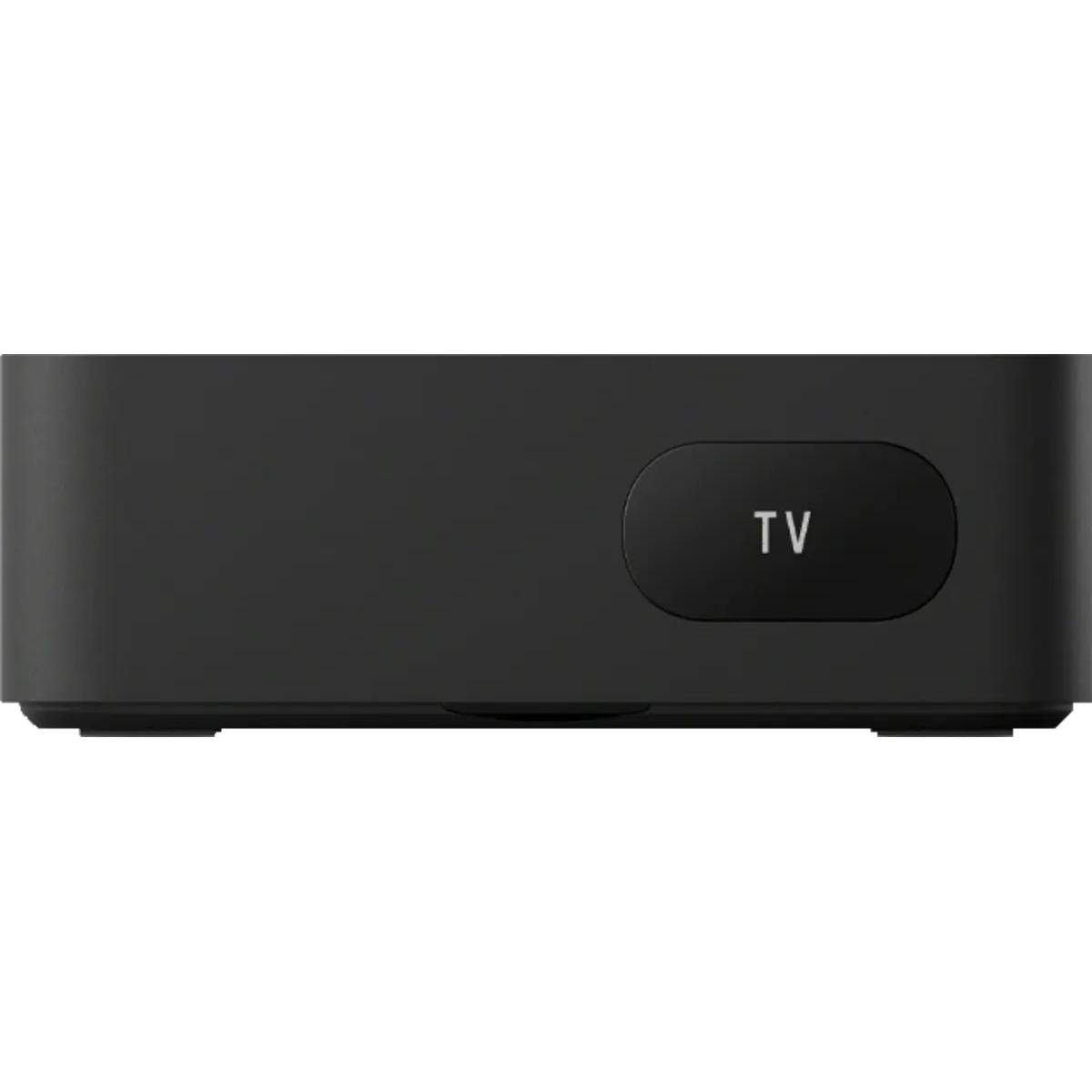 Sony BRAVIA Theater Quad 16-Channel with Dolby Atmos®/DTS:X® HT-A9M2 - Image 11