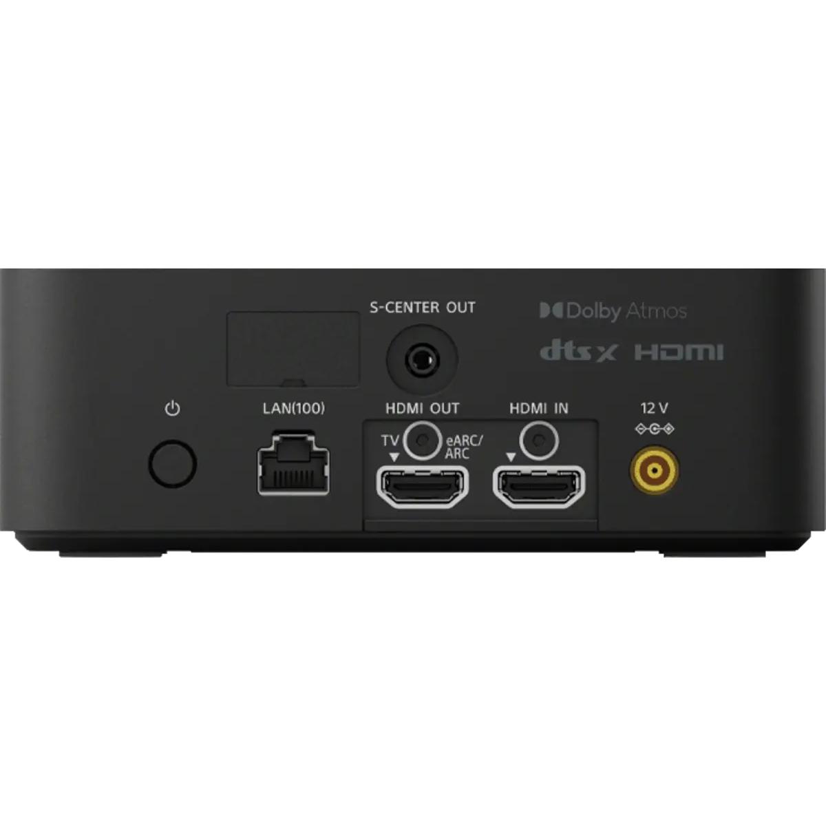Sony BRAVIA Theater Quad 16-Channel with Dolby Atmos®/DTS:X® HT-A9M2 - Image 12