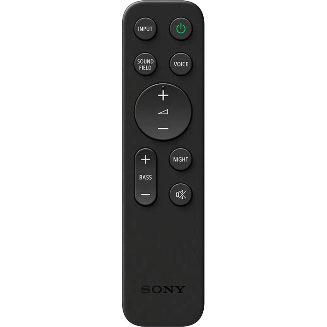 Sony BRAVIA Theater Quad 16-Channel with Dolby Atmos®/DTS:X® HT-A9M2 - Image 14