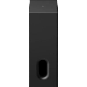 Sony BRAVIA Theatre Sub 7 Wireless Subwoofer SA-SW7