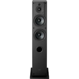 Sony Floorstanding Speaker SS-CS3M2