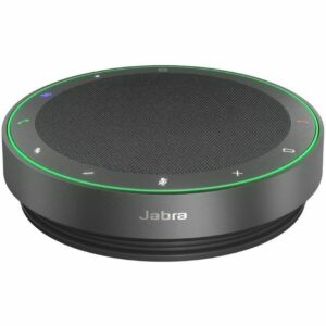 Speak2 75 Speakerphone 2775-109-01