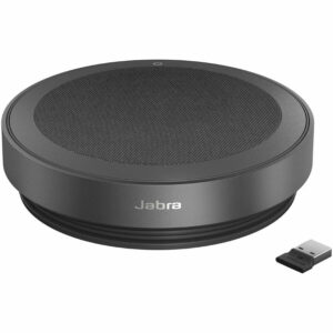 Speak2 75 Speakerphone 2775-319-01