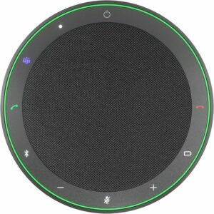 Speak2 75 Speakerphone 2775-419-01