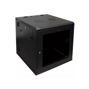 Wavenet CBTF-WM12U-SW
