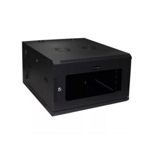 Wavenet CBTF-WM6U-SW