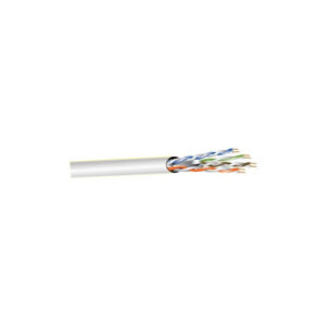 West Penn 254246EZWH1000