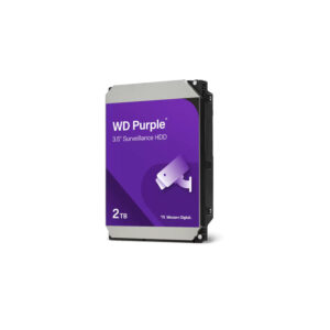 Western Digital WD23PURZ
